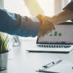 Acordo Paulista Completa Dois Anos e Fortalece Conformidade Fiscal em São Paulo