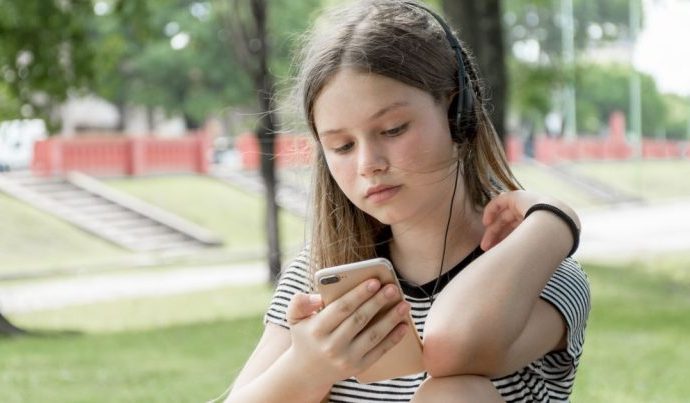 WhatsApp Lança Controles de Conta para Pré-Adolescentes em Resposta a Debates sobre Proteção Digital