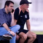 Corinthians Avalia Novas Contratações para o Ataque Apesar de Já Ter Fechado Sete Reforços