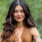 Aline Campos Reflete sobre sua Experiência no BBB 26 e Não Se Arrepende