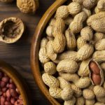 Produção de Amendoim no Brasil: Expectativas para a Safra 2025/26