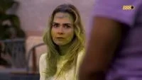 Conflitos Marcam o Sincerão do BBB 26: Revelações e Discussões Entre Participantes