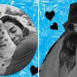 Artistas Revelam Seus Moodboards no Pinterest: Uma Nova Forma de Conexão com os Fãs