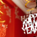 Início do Ano Astrológico: O que Esperar com Sol em Áries