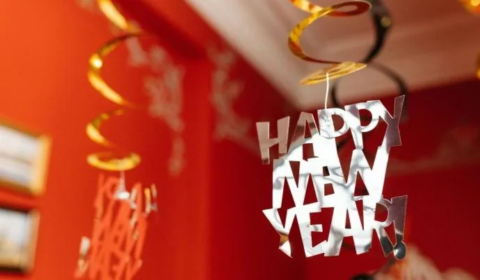 Início do Ano Astrológico: O que Esperar com Sol em Áries