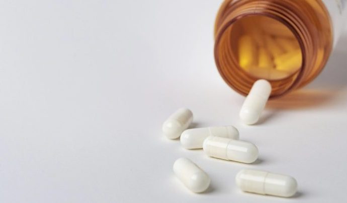 Unimed CNU Registra Lucro de R$ 239,3 Milhões em 2025 Após Anos de Prejuízo Unimed CNU Registra Lucro de R$ 239,3 Milhões em 2025 Após Anos de Prejuízo