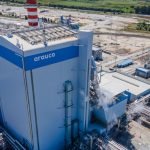 Arauco Brasil abre novas vagas de emprego em várias regiões