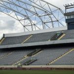 Onde Assistir ao Clássico entre Palmeiras e Corinthians pelo Campeonato Brasileiro Feminino