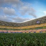 Manauara x Fortaleza: Horário e Informações da Partida na Copa do Brasil