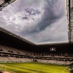 Atlético-MG e Internacional se enfrentam no Brasileirão: Detalhes e Escalações