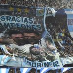 Argentina Confirma Bombonera como Estádio para Amistoso Contra Guatemala