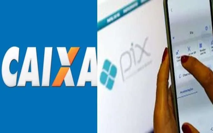 Caixa Suspende Pix Saque e Pix Troco em Lotéricas a Partir de Hoje