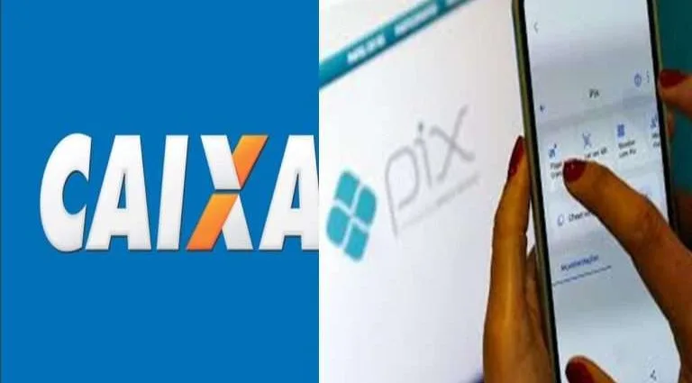 Caixa Suspende Pix Saque e Pix Troco em Lotéricas a Partir de Hoje
