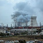 Estratégias do Irã na Crise Econômica: Implicações para EUA e Israel