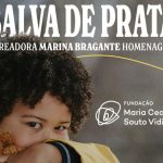 Câmara Municipal de São Paulo Reconhece Contribuições da Fundação Maria Cecilia Souto Vidigal