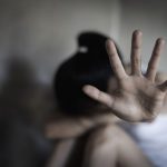 Câmara dos Deputados Debaterá Pacote Antifeminicídio em Seminário Especial