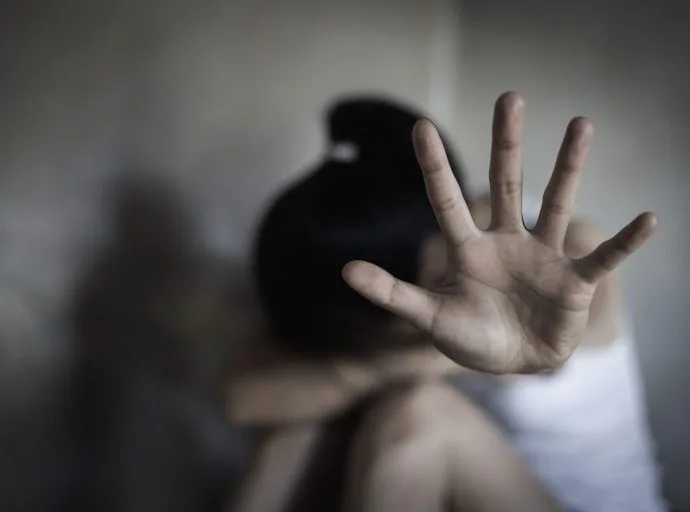Câmara dos Deputados Debaterá Pacote Antifeminicídio em Seminário Especial