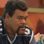 Polêmica no BBB 26: Babu Santana Critica Ana Paula Renault e Milena Moreira