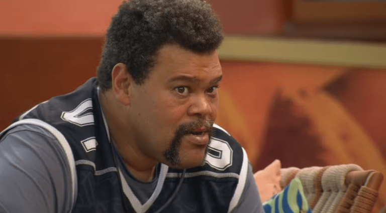 Polêmica no BBB 26: Babu Santana Critica Ana Paula Renault e Milena Moreira