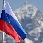 Retorno da Bandeira Russa ao Pódio nas Paralimpíadas de Inverno após uma Década