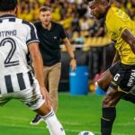 Caminho do Botafogo para a Fase de Grupos da Libertadores