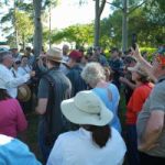 Brasil Recebe Imprensa Internacional para Mostrar Força do Agronegócio