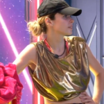 Suspensão do Castigo do Monstro no BBB 26: Reações e Consequências