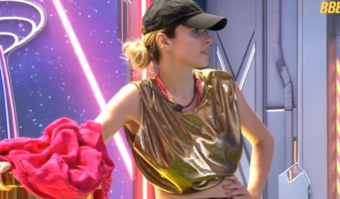 Suspensão do Castigo do Monstro no BBB 26: Reações e Consequências