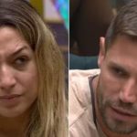 Análise do Comportamento de Jonas no BBB 26: Reflexões e Estratégias