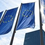 Impactos da Guerra no Irã nas Taxas de Juros dos Bancos Centrais Europeus