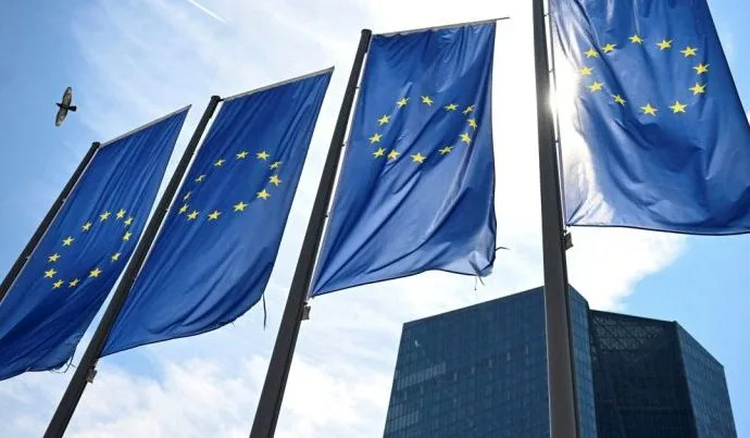 Impactos da Guerra no Irã nas Taxas de Juros dos Bancos Centrais Europeus Impactos da Guerra no Irã nas Taxas de Juros dos Bancos Centrais Europeus