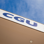 Operação-Padrão de Servidores Pode Impactar Análises na CGU, Afirmam Sindicatos