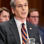 Possível Liberação de Reservas de Petróleo pelos EUA em Meio ao Conflito com o Irã