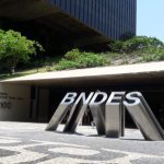 BNDES Confirma Estabilidade Mesmo Após Recuperação Extrajudicial da Raízen