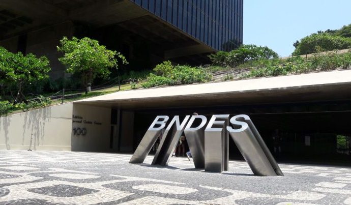 BNDES Confirma Estabilidade Mesmo Após Recuperação Extrajudicial da Raízen
