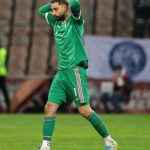 Imprensa Internacional Critica a Exclusão da Itália da Copa do Mundo: “Fracasso”