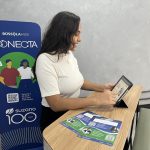 Parceria entre Bússola Hub e Suzano amplia oportunidades de emprego em MS com cursos gratuitos