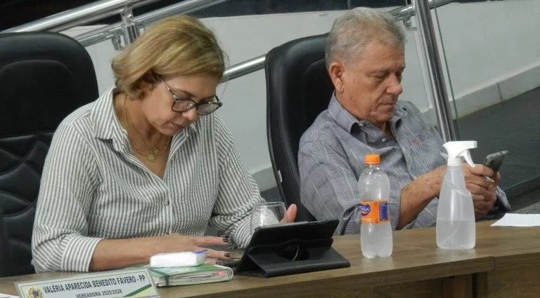 6ª SESSÃO DA CÂMARA DE CASTILHO 2026: 5 TEMAS EM DESTAQUE