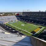 Brasil enfrenta Croácia em amistoso preparatório para a Copa do Mundo