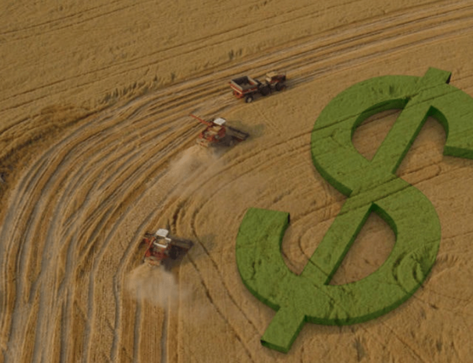 Expectativas para o Plano Safra 2027/28 em Ano Eleitoral