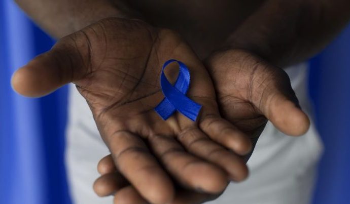 Incêndio em Reator Nuclear no Brasil: Impactos no Tratamento do Câncer de Próstata Incêndio em Reator Nuclear no Brasil: Impactos no Tratamento do Câncer de Próstata