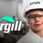 Cargill abre novas oportunidades de carreira em Três Lagoas (MS)