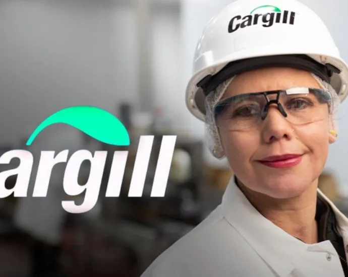 Cargill abre novas oportunidades de carreira em Três Lagoas (MS)