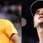 João Fonseca é Eliminado pelo Número 1 do Mundo no Miami Open