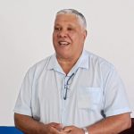 Reconhecimento e Força das Mulheres no Comércio de Campo Grande