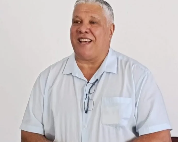 Reconhecimento e Força das Mulheres no Comércio de Campo Grande