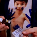 Expectativa de Justiça no Caso Henry Borel: Pai Clama por Condenação Rigorosa