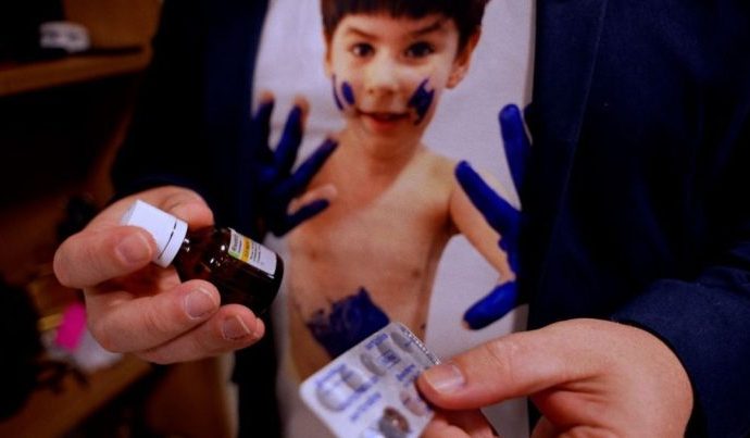 Expectativa de Justiça no Caso Henry Borel: Pai Clama por Condenação Rigorosa Expectativa de Justiça no Caso Henry Borel: Pai Clama por Condenação Rigorosa