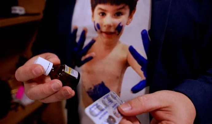 Expectativa de Justiça no Caso Henry Borel: Pai Clama por Condenação Rigorosa