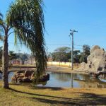 Castilho (SP) promove ações educativas em celebração ao Dia Mundial da Água